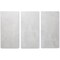 Lucida Surfaces LUCIDA SURFACES, GlueCore Silkstone-Sample GC-327SMP - alternate 4